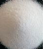 sodium metasilicate pentahydrate